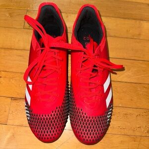 Adidas Predator 2.0